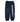 Sp5der Arach NY Phobia Sweatpants Navy