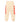 Sp5der Beluga Sweatpants Cream/Red