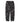Sp5der Embroidered AOP Sweatpants Black