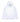 Sp5der OG Web Hoodie Heather Grey front view