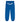 Sp5der OG Web v2 Sweatpants Blue