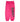 Sp5der P*nk Sweatpants V2 Pink