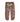 Sp5der Real Tree Camo Web Sweatpants Front