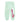 Sp5der SP5 Mint Sweatpants