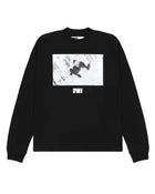 Sp5der Spidey Boy L/S HW Tee