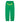 Sp5der Star OG Web V2 Sweatpants Green