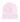 Sp5der Web Beanie Pink