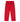 Sp5der VVS Webstone Sweatpants Red