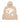Product Image Of Sp5der Worldwide Beluga Brown Hoodie Front