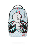 Sprayground Casper Fade Away Backpack