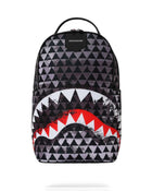 Sprayground Kahuku Niho Mano Backpack