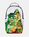 Sprayground Moneybear Stash Backpack