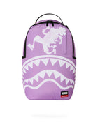 Sprayground One Piece Gear 5 Stencil Backpack