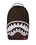 Sprayground Paris Fang Backpack