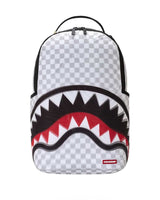 Sprayground Spectral Shadow Backpack