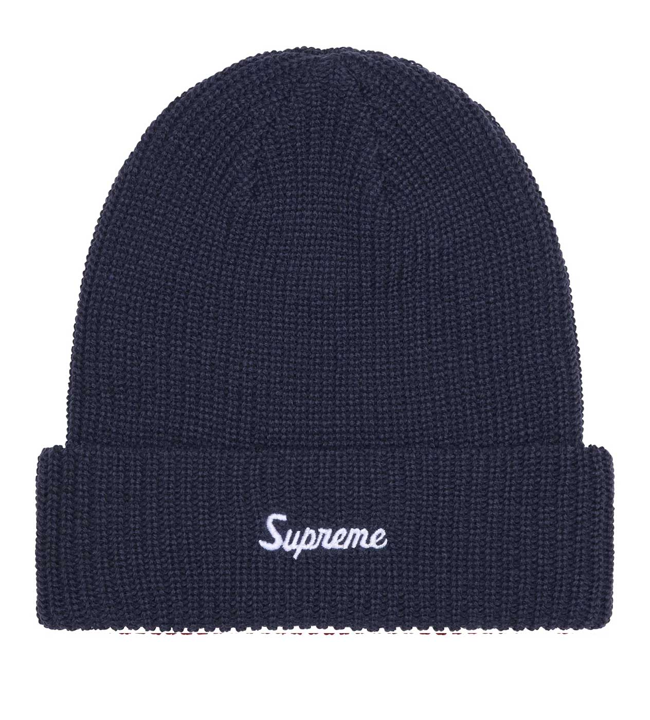 帽子 Supreme Loose Gauge Beanie BLACK Buy Supreme Loose Gauge Beanie (FW21) Black Online in Australia