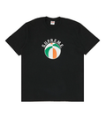 Supreme League Tee Black