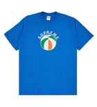 Supreme League Tee Blue