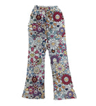 Team Sports US Murakami Pants