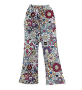Team Sports US Murakami Pants