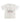 Travis Scott CJ x Sp5der Days Before Rodeo Tee II front view