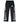 Triple Seven x Sniper Gang Tracksuit Pants Black