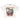 Triple Sevens Filmstar Tee White