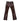 Triple Sevens Denim Brown