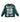 Triple Sevens All Star Long Sleeve Tee Forest