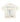Triple Sevens NY Jesus Cream Tee front view