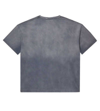 Vale Forever 199X Fest Tee Grey