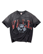 Vale Forever Big Brother Tee Black