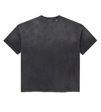 Vale Forever Big Panther Tee Black