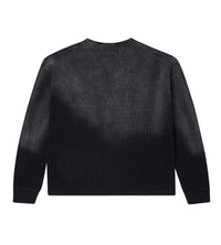 Vale Forever Big Panther Thermal Black