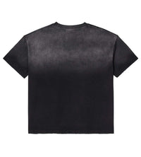 Vale Forever Billie Tee Black