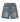 Vale Forever Candy Jorts Blue