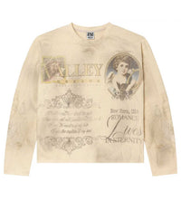 Vale Forever Celestial Thermal White