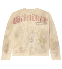 Vale Forever Celestial Thermal White