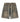 Vale Forever Rainstorm Jorts Mid Wash
