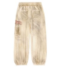 Vale Forever Guardian Sweatpants Cream