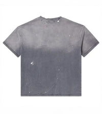 Vale Forever HK Tour Tee Grey