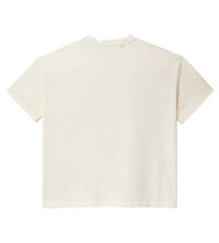 Vale Forever Heaven Tee Cream