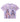 Vale Forever Icon Bling Tee Purple