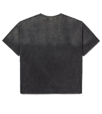 Vale Forever Iron Mike Tee Black