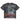 Vale Forever Makavale Tee Black