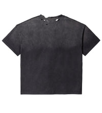 Vale Forever Marvin's Dream Tee Black