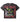 Vale Forever Marvin's Dream Tee Black