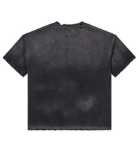 Vale Forever Monster Big Tee Black