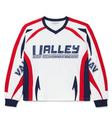 Vale Forever Motocroxxx Thermal White *In-Store Exclusive*