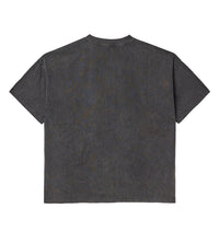 Vale Forever Motocroxxx Tee Black